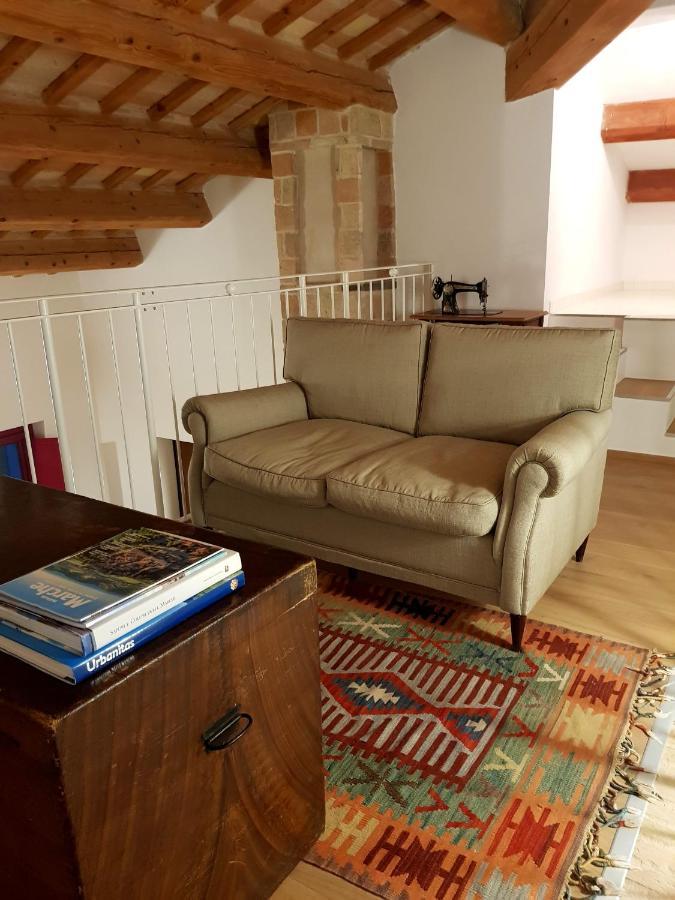 Villa Montefiore Country Resort Borghetto  Esterno foto